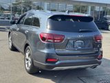 Used 2019 Kia Sorento EX image 4
