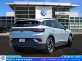 Used 2021 Volkswagen ID.4 Pro S w/ ID.4 Protection Package image 5