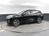 Used 2024 Ford Escape ST-Line image 4