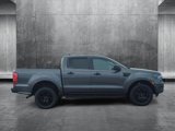 Used 2019 Ford Ranger XLT w/ Equipment Group 302A Luxury image 4