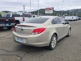 Used 2012 Buick Regal Premium image 3