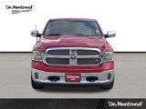 Certified 2018 RAM 1500 Lone Star image 2