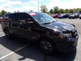 Used 2014 Dodge Grand Caravan SXT w/ Blacktop Package image 5