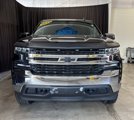Used 2020 Chevrolet Silverado 1500 LT w/ All-Star Edition image 3