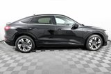 Used 2022 Audi Q3 2.0T Premium w/ Convenience Package image 2