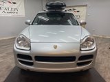 Used 2006 Porsche Cayenne image 2