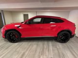 Used 2021 Lamborghini Urus image 2