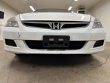 Used 2007 Honda Accord SE image 2