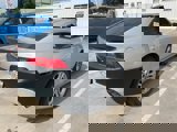 Used 2014 Chevrolet Camaro LS image 5