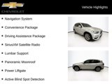Used 2019 BMW X3 sDrive30i image 5