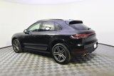 Used 2021 Porsche Macan S w/ Premium Package Plus image 3