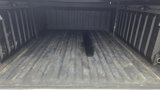 Used 2020 RAM 1500 Limited image 6