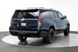 Used 2019 Cadillac Escalade ESV Premium Luxury image 5