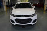 Used 2022 Chevrolet Trax LT w/ Sport Edition image 2