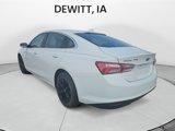 Used 2019 Chevrolet Malibu LT image 3