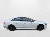 Used 2015 Audi A4 2.0T Premium Plus w/ Technology Package image 4