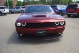 Used 2022 Dodge Challenger GT w/ Blacktop Package image 2
