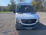 Used 2014 Mercedes-Benz Sprinter 3500 image 4