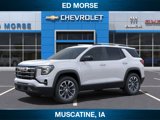 New 2026 GMC Terrain Elevation w/ Elevation Premium Package image 2