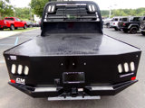 Used 2008 Ford F250 XL image 4