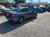 Used 2010 Honda Civic EX image 6