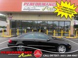 Used 2003 Mercedes-Benz CLK 55 AMG Coupe image 2