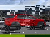 New 2026 GMC Terrain Elevation w/ Elevation Premium Package image 5