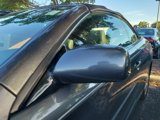 Used 2008 Toyota Solara SLE image 6