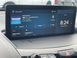 Used 2019 Acura RDX FWD image 3