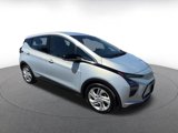 Used 2023 Chevrolet Bolt LT w/ Driver Confidence Package image 2