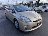 Used 2010 Toyota Prius Three image 3