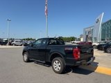 Used 2020 Ford Ranger XL w/ FX4 Off-Road Package image 3