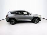 Used 2020 Hyundai Santa Fe SEL w/ Convenience Package image 4