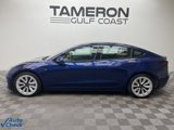 Used 2023 Tesla Model 3 Standard Range image 6