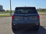 Used 2022 Honda Passport EX-L image 4