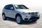 Used 2016 BMW X3 xDrive28i image 2