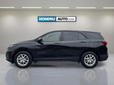 Certified 2022 Chevrolet Equinox LS w/ LS Convenience Package image 5