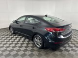Used 2018 Hyundai Elantra SEL image 3