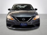 Used 2017 Nissan Sentra SV image 4