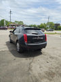 Used 2011 Cadillac SRX Performance image 4