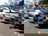 Certified 2022 Ford Escape SEL w/ Technology Package image 2
