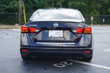 Certified 2022 Nissan Altima 2.5 SV image 5