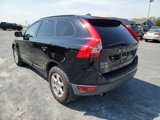 Used 2010 Volvo XC60 3.2 image 3