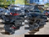 Used 2020 MAZDA CX-5 Grand Touring w/ GT Premium Package image 5