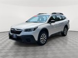 Used 2021 Subaru Outback 2.5i image 2