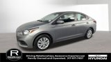 Used 2022 Hyundai Accent SE image 4