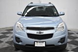 Used 2014 Chevrolet Equinox LT w/ Driver Convenience Package image 3