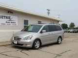 Used 2007 Honda Odyssey Touring image 2