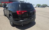 Used 2019 GMC Acadia SLT w/ Black Edition image 6
