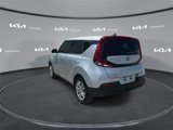Used 2020 Kia Soul LX image 4
